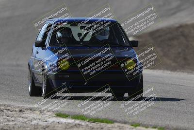 media/Mar-01-2025-Speed Ventures (Sat) [[3556983a2b]]/Yellow/Session 2 (Phil Hill)/